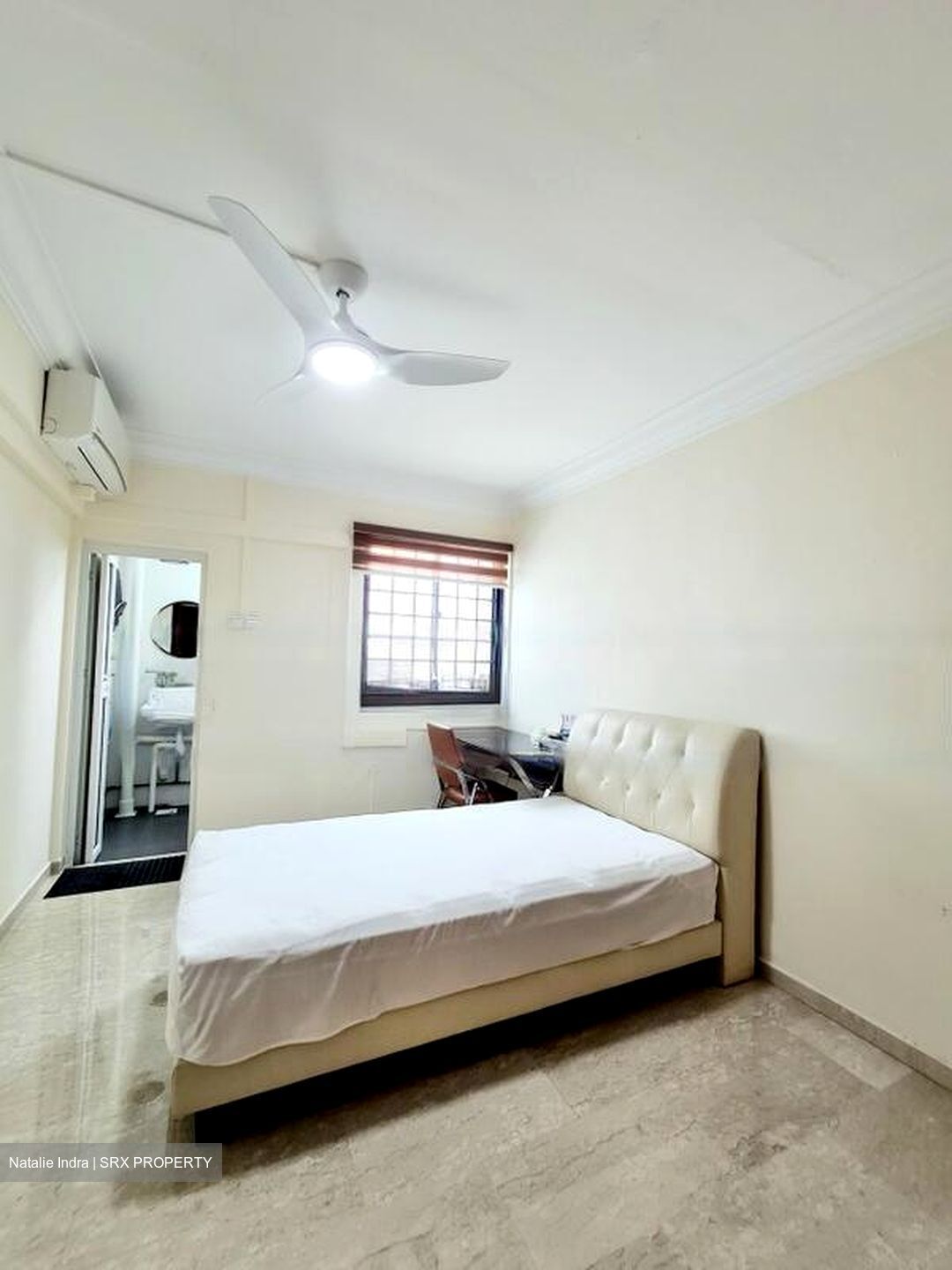 Blk 633 Ang Mo Kio Avenue 6 (Ang Mo Kio), HDB 3 Rooms #455140521